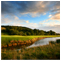 Celtic Manor Golf Image 2