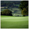Celtic Manor Golf Image 3